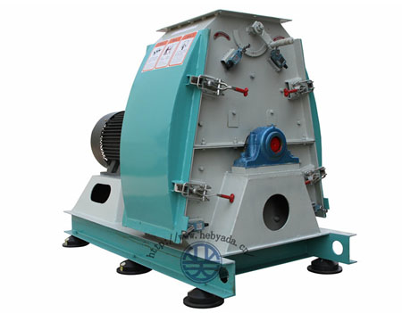 2014011813560052816.jpg 2014011813560052816.jpg