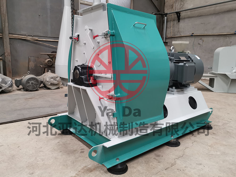 水滴形粉碎機(jī)SFSP56系列-1.jpg 水滴形粉碎機(jī)SFSP56系列-1.jpg