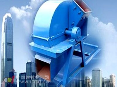 幾類流行的木材加工機(jī)械簡介